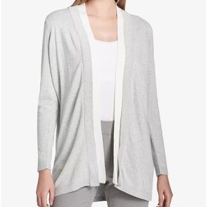 Calvin Klein Cardigan
